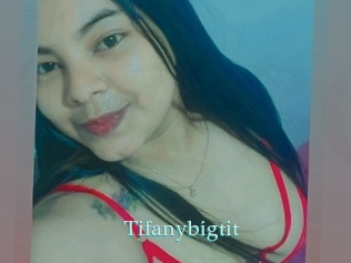 Tifanybigtit