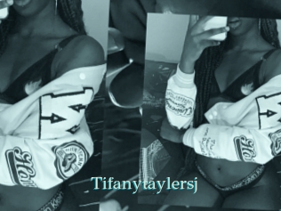Tifanytaylersj
