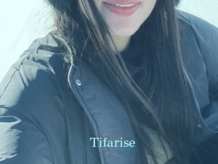 Tifarise