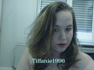 Tiffanie1996
