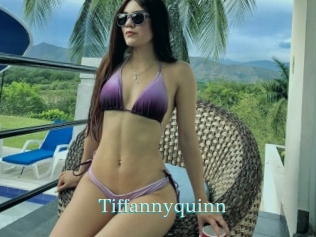 tiffannyquinn 1 grosse cochonne