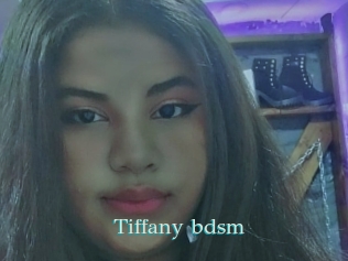 Tiffany_bdsm