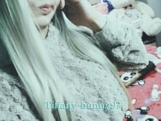 Tiffany_bunny97