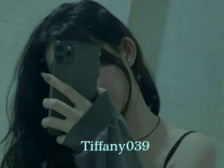 Tiffany039