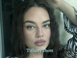 Tiffany2hott