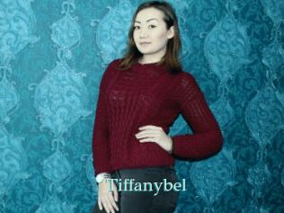 tiffanybel 1 grosse cochonne