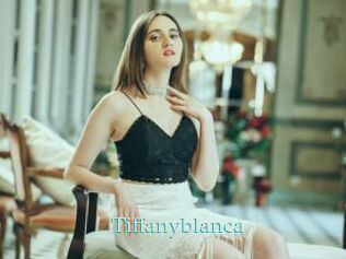 Tiffanyblanca
