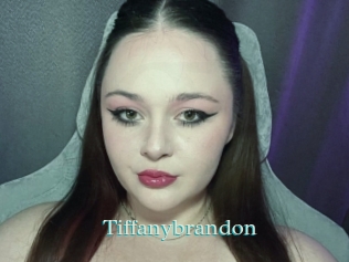 Tiffanybrandon