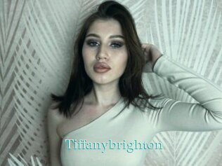 Tiffanybrighton