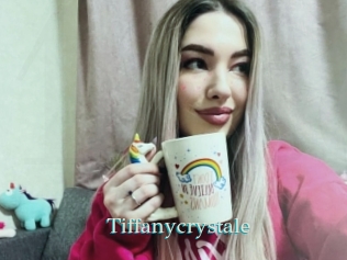Tiffanycrystale
