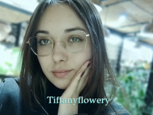 tiffanyflowery 1 grosse cochonne
