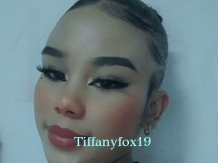Tiffanyfox19