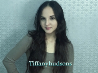 Tiffanyhudsons