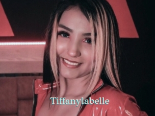 Tiffanylabelle