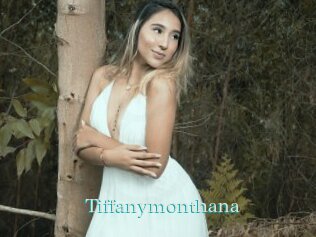 tiffanymonthana 1 grosse cochonne