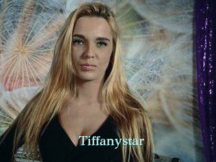 Tiffanystar