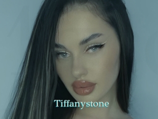 Tiffanystone
