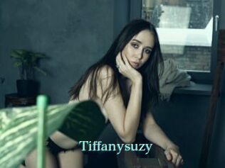 Tiffanysuzy