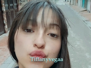 tiffanyvegaa 1 grosse cochonne