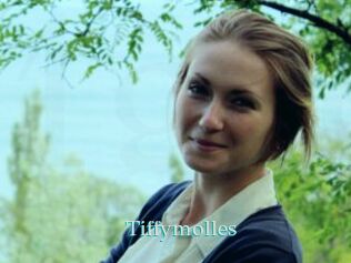 tiffymolles 1 grosse cochonne