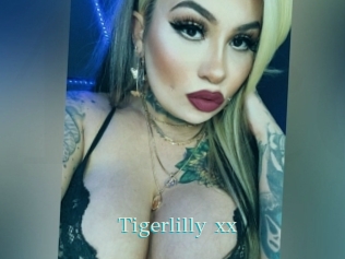 Tigerlilly_xx