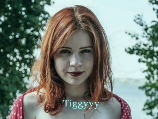 Tiggyyy