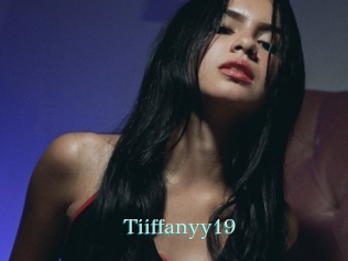 Tiiffanyy19