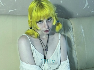 Tiilly