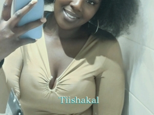 tiishakal 1 grosse cochonne