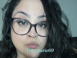 Tillymarie69