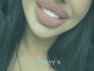 Tillyyy_x