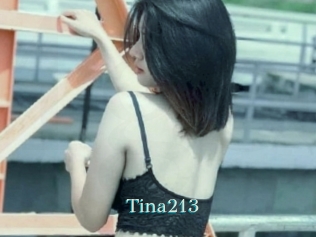 Tina213