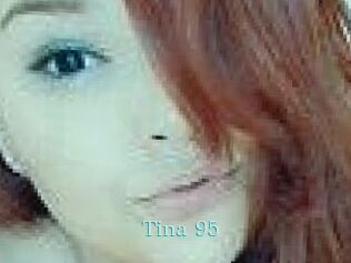 Tina_95