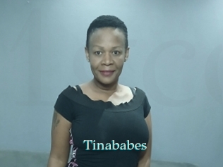 Tinababes