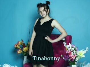 Tinabonny
