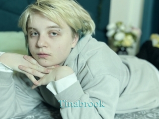 Tinabrook