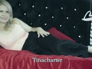 tinacharter 1 grosse cochonne