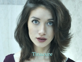 Tinacure