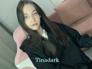 Tinadark