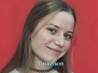Tinaeison