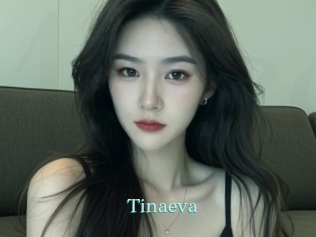 tinaeva 1 grosse cochonne