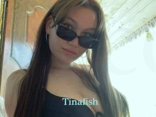 Tinafish