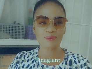 Tinagiant