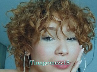 Tinagomezz18