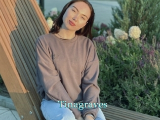 Tinagraves
