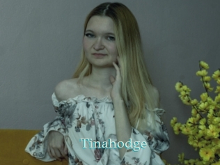 Tinahodge