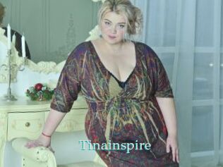 Tinainspire