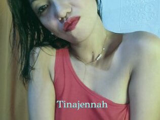 tinajennah 1 grosse cochonne
