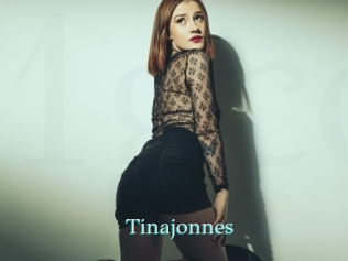 tinajonnes 1 grosse cochonne