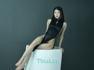 tinakim 1 grosse cochonne